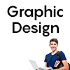 graphicnew